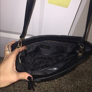 kate spade Bags - NWT Kate Spade leather crossbody bag kate spade Bags - NWT Kate Spade leather crossbody bag